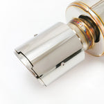 REMARK Elite Spec Catback Exhaust - Toyota GR86 (ZN8) / Subaru BRZ (ZD8)(ZC6) / Toyota 86 (ZN6) - Image 10 - REMARK Thumbnail