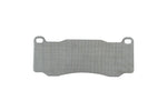 GrimmSpeed titanium front brake shim for the WRX STI (VA) - rear face - GrimmSpeed Thumbnail