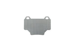 GrimmSpeed titanium rear brake shim for the WRX STI (VA) - rear face - GrimmSpeed Thumbnail