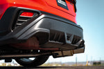 REMARK R1-Spec Catback Exhaust - Subaru WRX (VB) - Stainless Steel - Image 17 - REMARK Thumbnail