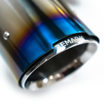 REMARK Elite Spec Catback Exhaust - Toyota GR Supra (A90) - Image 4 - REMARK Thumbnail