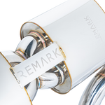 REMARK Elite Spec Catback Exhaust - Toyota GR Supra (A90) - Image 7 - REMARK Thumbnail