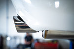 REMARK x Zero Auto Factory Cat-Back Exhaust - Honda S2000 (AP1/AP2) - Image 8 - REMARK Thumbnail