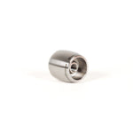 GrimmSpeed Stubby Shift Knob - Universal - Image 7 - GrimmSpeed Thumbnail