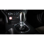 GrimmSpeed Stubby Shift Knob - Universal - Image 9 - GrimmSpeed Thumbnail