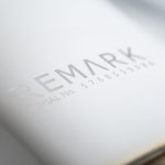 REMARK Sports Touring Cat-Back Exhaust - Subaru WRX/STI (VA) - 4" Quad Tip Resonated - Image 9 - REMARK Thumbnail