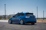 REMARK R1-Spec Catback Exhaust - Subaru Impreza WRX/STI (GRB) - Stainless Steel - Image 13 - REMARK Thumbnail