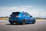 REMARK R1-Spec Catback Exhaust - Subaru Impreza WRX/STI (GRB) - Stainless Steel - Image 11 - REMARK Thumbnail