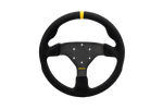 Zestek Racing Carbon Fiber Steering Wheel – 330 Lite - Chicane Australia - Zestek Thumbnail