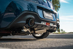REMARK Elite Spec Catback Exhaust - Toyota GR86 (ZN8) / Subaru BRZ (ZD8)(ZC6) / Toyota 86 (ZN6) - Image 15 - REMARK Thumbnail