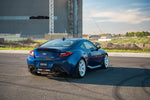 REMARK Elite Spec Catback Exhaust - Toyota GR86 (ZN8) / Subaru BRZ (ZD8)(ZC6) / Toyota 86 (ZN6) - Image 17 - REMARK Thumbnail