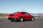 REMARK R1-Spec Catback Exhaust - Subaru WRX (VB) - Stainless Steel - Image 18 - REMARK Thumbnail