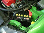 Process West Battery Relocation Kit - Ford Falcon (FG) - Image 2 - Process West Thumbnail