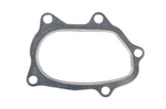GrimmSpeed Turbo to Downpipe Gasket - WRX (GDA/GGA/GE8/GH8) / STI (GDB/GRF/VAB) - Image 2 - GrimmSpeed Thumbnail