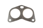 GrimmSpeed Exhaust Manifold to Head Gasket - Subaru EJ/FA/FB Turbo - Image 2 - GrimmSpeed Thumbnail