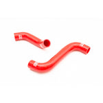 GrimmSpeed Radiator Hose Kit - Subaru WRX (GDA/GGA) MY02-07 / STI (GDB) MY04-07 - Image 5 - GrimmSpeed Thumbnail