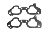 GrimmSpeed TGV-To-Engine Gasket (Pair) - Subaru WRX/STI / Forester / Legacy GT