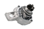 Forced Performance B58 Green V2 Turbocharger Super Core Upgrade – Toyota GR Supra A90 - Forced Performance Thumbnail