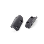 GrimmSpeed High-Lift Hood Struts - Subaru WRX/STI (GH8/GR8/GRF/GVF) - Image 7 - GrimmSpeed Thumbnail