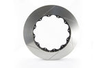 Alcon C-groove replacement rotor ring 295 x 28mm - Alcon Thumbnail