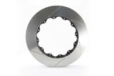Alcon Brake Rotor Pair - Universal - 380mm x 34mm