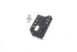Radium Engineering Fuel Level Sender Adapter - Subaru (FA20)