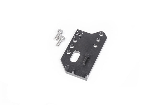 Radium Engineering Fuel Level Sender Adapter – Subaru FA20 - Chicane Australia