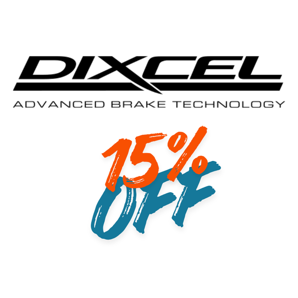 Shop Now - 10% Off