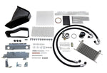 HKS Oil Cooler Kit – Honda Civic Type R (FL5) - HKS Thumbnail