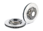 Paragon 2-Piece Front Rotors Pair – BMW M3 E90 / E92 / E93 – 360 x 30mm - Chicane Australia - Paragon Thumbnail