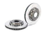 PARAGON 2-Piece Front Rotors – BMW M3 (E90/E92/E93) – 360 x 30mm