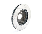 Paragon 2-Piece Front Rotors Pair – BMW M3 E90 / E92 / E93 – 360 x 30mm - Chicane Australia - Paragon Thumbnail