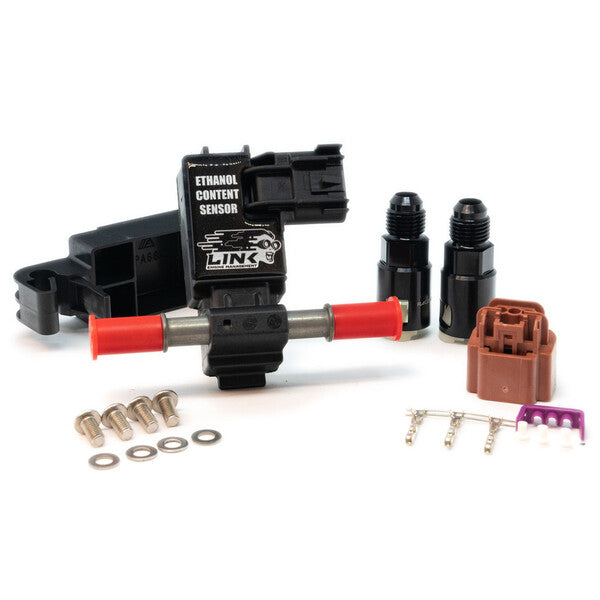 Link Ethanol Content Sensor - Universal - Link