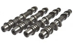 Kelford EJ20 AVCS camshaft set, two intake and two exhaust cams (product illustration) - Kelford Thumbnail
