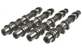 Kelford 264/260 Camshaft Set - Subaru EJ20 AVCS - WRX STI (GD)