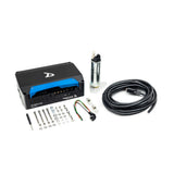 Injector Dynamics BPC100 Brushless Pump Controller with E5LM Fuel Pump