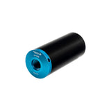 Injector Dynamics F1250 In-Line Fuel Filter Only