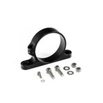 Injector Dynamics F1250 In-Line Fuel Filter Mount Only - Chicane Australia - Injector Dynamics Thumbnail