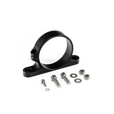 Injector Dynamics F1250 In-Line Fuel Filter Mount Only