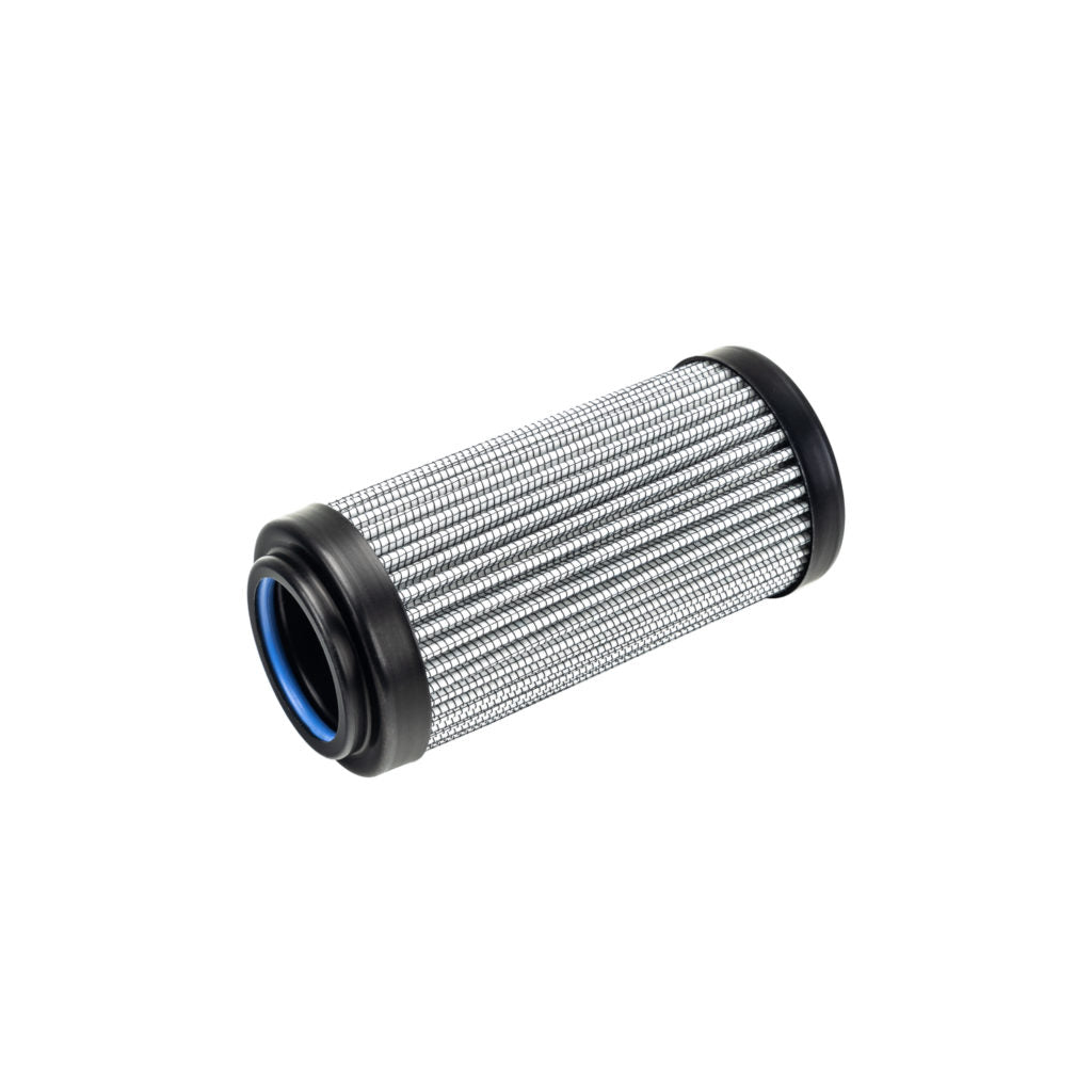 Injector Dynamics F1250 In-Line Fuel Filter Only - Chicane Australia
