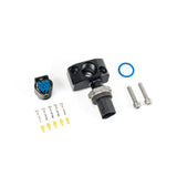 Injector Dynamics Dual Fuel Pressure/Temperature Sensor – Suits ID750 Filter