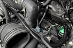 Radium Engineering Fuel Hanger Plumbing Kit - Mitsubishi Lancer Evolution 1-6 (CD9A/CE9A/CN9A/CP9A/CT9A) - Image 2 - Radium Engineering Thumbnail