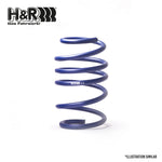 H&R Sport Springs - Mercedes-Benz C-Class (W205) - 30mm Drop - Image 5 - H&R Springs Thumbnail