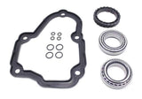 Wavetrac Differential Install Kit - VW Golf Mk4 2004+ & Mk5 - 5-Speed Manual (02J-B / 02S)
