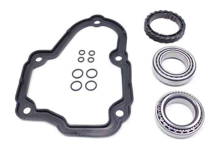 Wavetrac Differential Install Kit - VW Golf Mk4 2004+ & Mk5 - 5-Speed Manual (02J-B / 02S)
