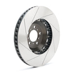 BMW M2 F87 / M3 F80 / M4 F82 F83 (Gold, Red, or Silver Calipers) - 400x36mm - Chicane Australia - Paragon Thumbnail