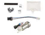 TI Automotive Walbro F90000267 450LPH E85 In-Tank Fuel Pump - Universal - 87 psi Relief – Image 2 - TI Automotive Thumbnail