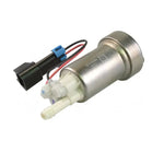 TI Automotive Walbro F90000285 525LPH E85 In-Tank Fuel Pump - Universal - TI Automotive Thumbnail