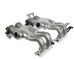 Process West Intake Manifold - Subaru WRX (VB) FA24 - Image 3 - Process West Thumbnail
