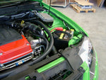Process West Battery Relocation Kit - Ford Falcon (FG) - Image 3 - Process West Thumbnail